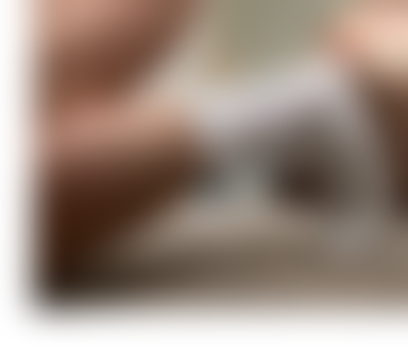 Gay massage Devon Plymouth - Photos for Bottom π π¦ π₯΅ drop me a message or call